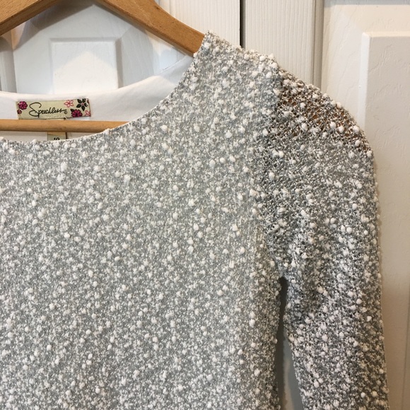 Speechless girls dress - Picture 2 of 8